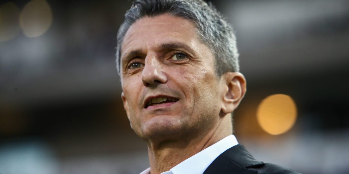 8064000-hepta_mediafax_foto-zuma_press_hepta-scaled.jpg - RevistaPolitica