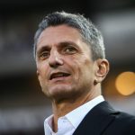 8064000-hepta_mediafax_foto-zuma_press_hepta-scaled.jpg - RevistaPolitica