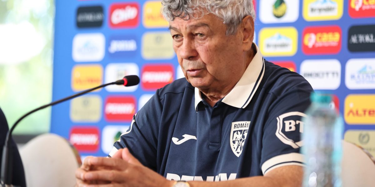 8065598-mediafax_foto-mihai_pop_gmn-scaled.jpg - RevistaPolitica