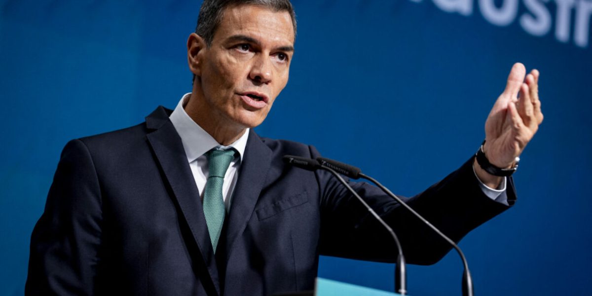 8066905-mediafax_foto-abacapress_hepta-scaled-e1773319623614.jpg - RevistaPolitica