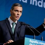 8066905-mediafax_foto-abacapress_hepta-scaled-e1773319623614.jpg - RevistaPolitica