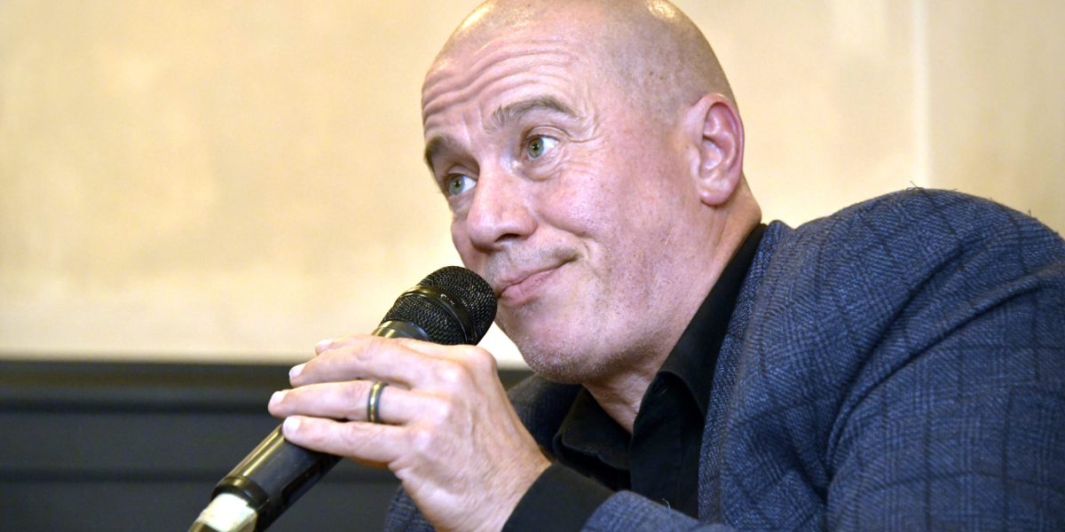 8073170-mediafax_foto-valentina_sarosi-scaled.jpg - RevistaPolitica