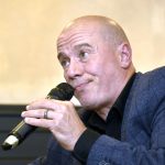 8073170-mediafax_foto-valentina_sarosi-scaled.jpg - RevistaPolitica