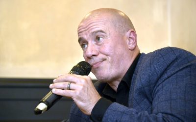 8073170-mediafax_foto-valentina_sarosi-scaled.jpg - RevistaPolitica