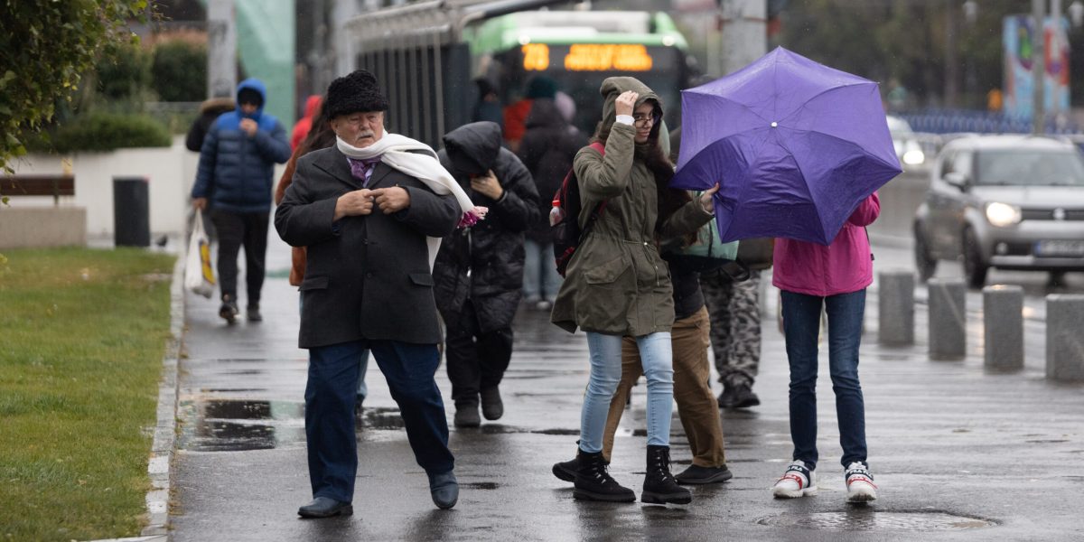 8074874-mediafax_foto-alexandra_pandrea_gmn-scaled.jpg - RevistaPolitica