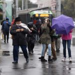 8074874-mediafax_foto-alexandra_pandrea_gmn-scaled.jpg - RevistaPolitica