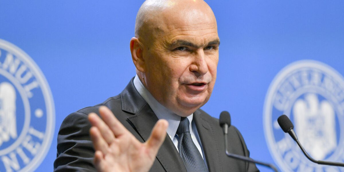 8074888-mediafax_foto-alexandru_dobre-1-scaled-e1763115003326.jpg - RevistaPolitica