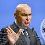 8074888-mediafax_foto-alexandru_dobre-1-scaled-e1763115003326.jpg - RevistaPolitica