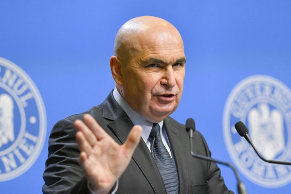 8074888-mediafax_foto-alexandru_dobre-1-scaled-e1763115003326.jpg - RevistaPolitica