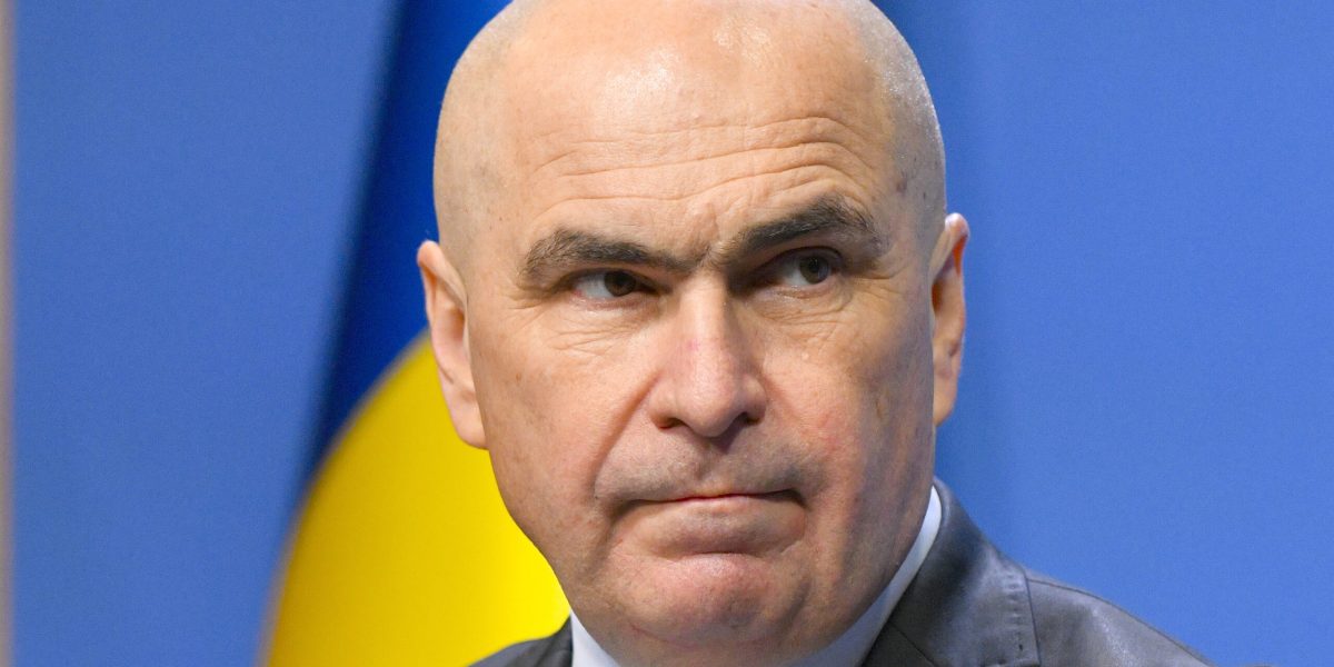 8074895-mediafax_foto-alexandru_dobre-1-scaled.jpg - RevistaPolitica