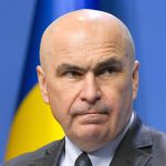 8074895-mediafax_foto-alexandru_dobre-1-scaled.jpg - RevistaPolitica