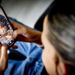 8075715-mediafax_foto-abacapress_hepta-1024x683.jpg - RevistaPolitica