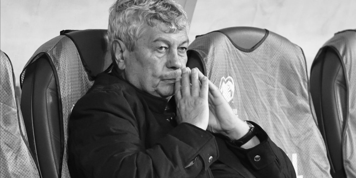 8076412-mediafax_foto-george_fluster_bw-scaled.jpg - RevistaPolitica