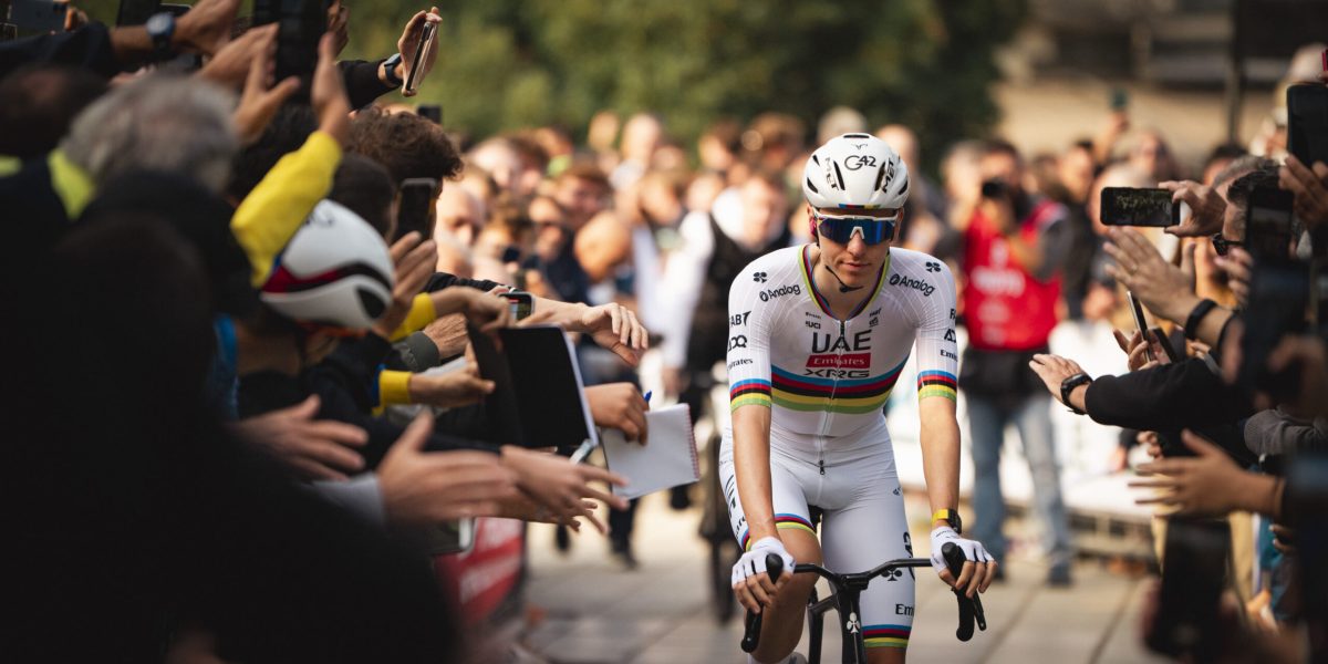 8076938-hepta_mediafax_foto-dpa_hepta-scaled.jpg - RevistaPolitica