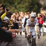 8076938-hepta_mediafax_foto-dpa_hepta-scaled.jpg - RevistaPolitica