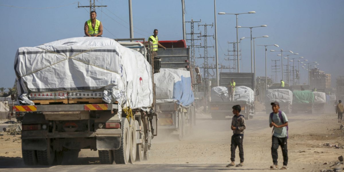 8077867-hepta_mediafax_foto-abacapress_hepta-scaled.jpg - RevistaPolitica