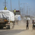 8077867-hepta_mediafax_foto-abacapress_hepta-scaled.jpg - RevistaPolitica