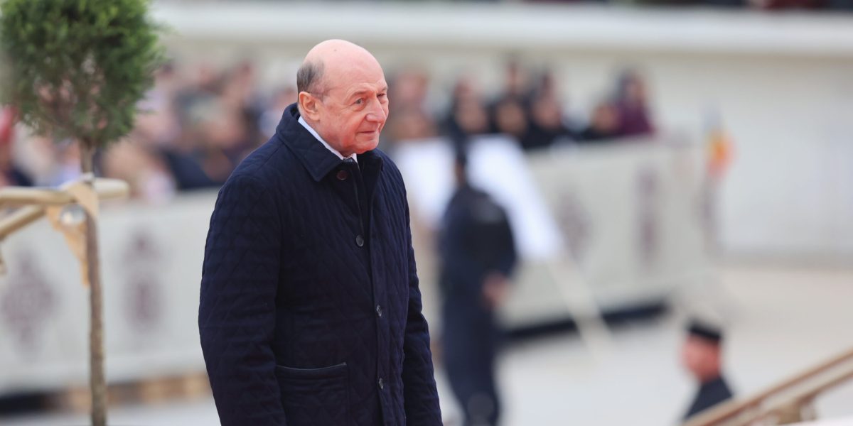 8080548-mediafax_group-mihai_pop_gmn-scaled.jpg - RevistaPolitica