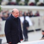 8080548-mediafax_group-mihai_pop_gmn-scaled.jpg - RevistaPolitica