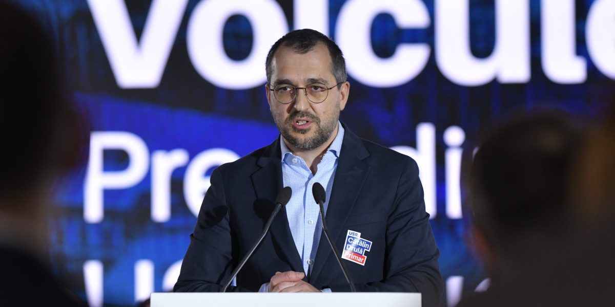 8082467-mediafax_foto-alexandru_dobre-scaled.jpg - RevistaPolitica