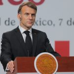 8083559-hepta_mediafax_foto-dpa_hepta-scaled.jpg - RevistaPolitica