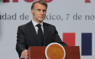 8083559-hepta_mediafax_foto-dpa_hepta-scaled.jpg - RevistaPolitica