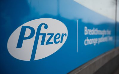 Partidul Oamenilor Tineri vine cu propuneri pentru Guvernul Bolojan în legătură cu recuperarea banilor de la Pfizer Partidul Oamenilor Tineri (POT) a anunțat că oferă sprijin Guvernului condus de Ilie Bolojan, în contextul discuțiilor despre sumele pe care România ar trebui să le plătească companiei farmaceutice Pfizer