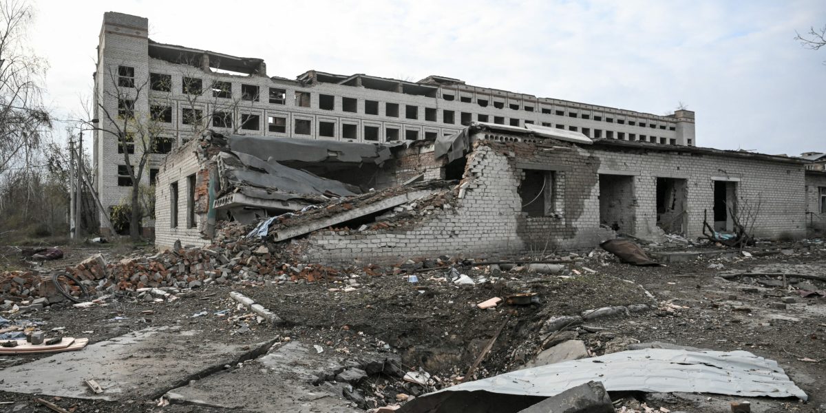 8086260-hepta_mediafax_foto-abacapress_hepta-scaled.jpg - RevistaPolitica