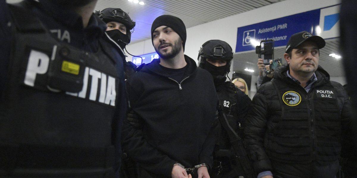 8086818-mediafax_foto-alexandru_dobre-scaled.jpg - RevistaPolitica