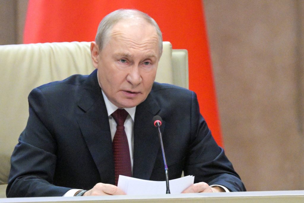 Ucraina, începând cu 11 aprilie, ora 16:00 (ora României), și valabilă până pe 12 aprilie 2026