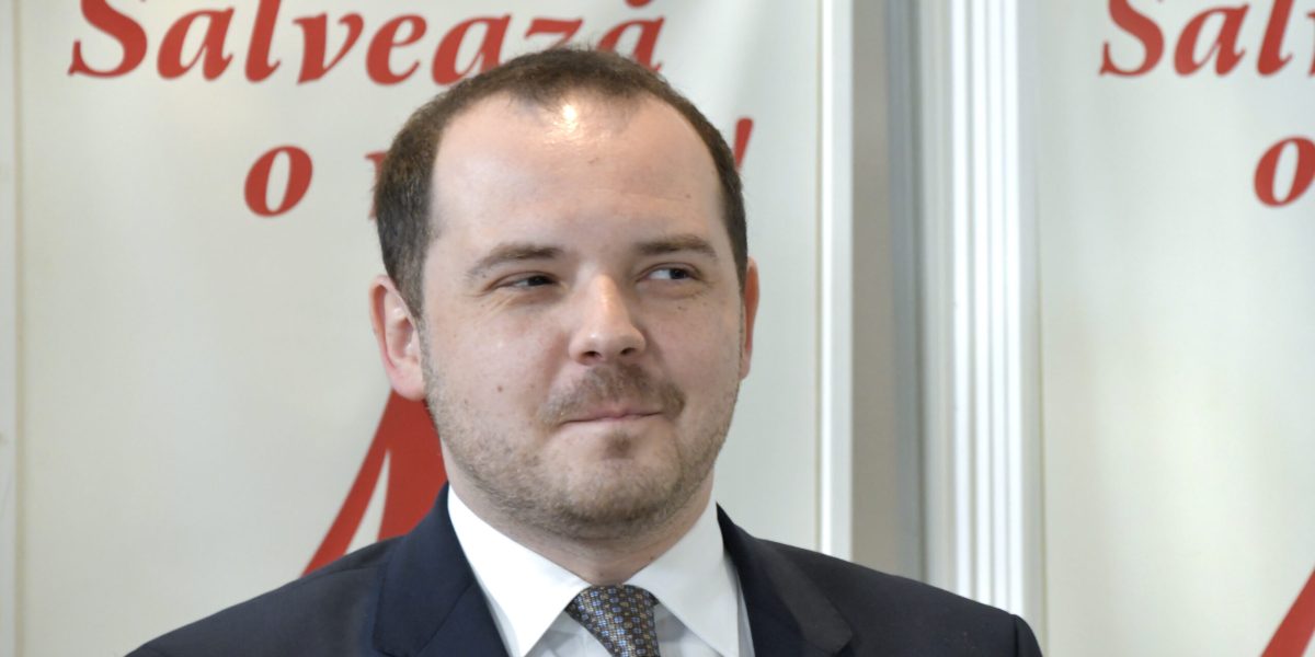 8091438-mediafax_foto-valentina_sarosi-1-scaled.jpg - RevistaPolitica