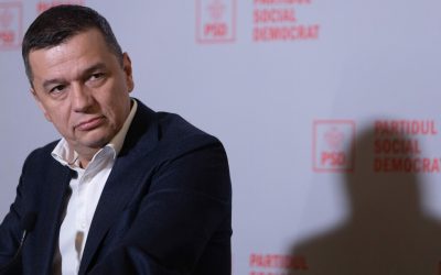 PSD ia în calcul trei variante de acțiune după consultările interne București – Partidul Social Democrat (PSD) analizează trei posibile scenarii politice, în funcție de rezultatul consultărilor interne programate pentru mâine