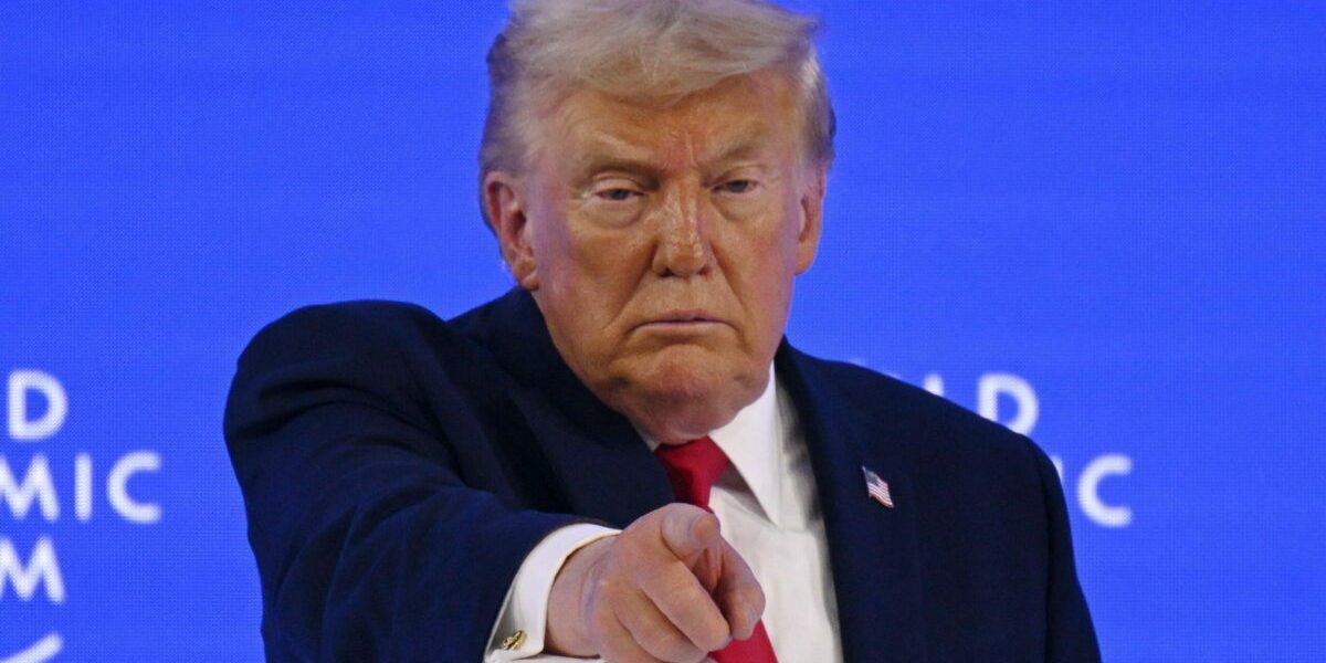 8102023-hepta_mediafax_foto-abacapress_hepta-scaled-e1772316051979.jpg - RevistaPolitica