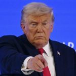 8102023-hepta_mediafax_foto-abacapress_hepta-scaled-e1772316051979.jpg - RevistaPolitica