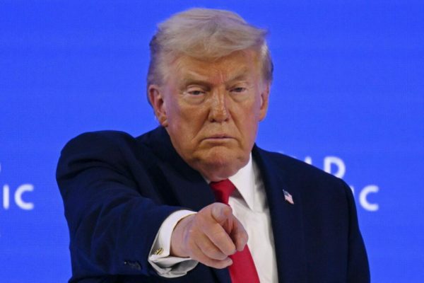 8102023-hepta_mediafax_foto-abacapress_hepta-scaled-e1772316051979.jpg - RevistaPolitica