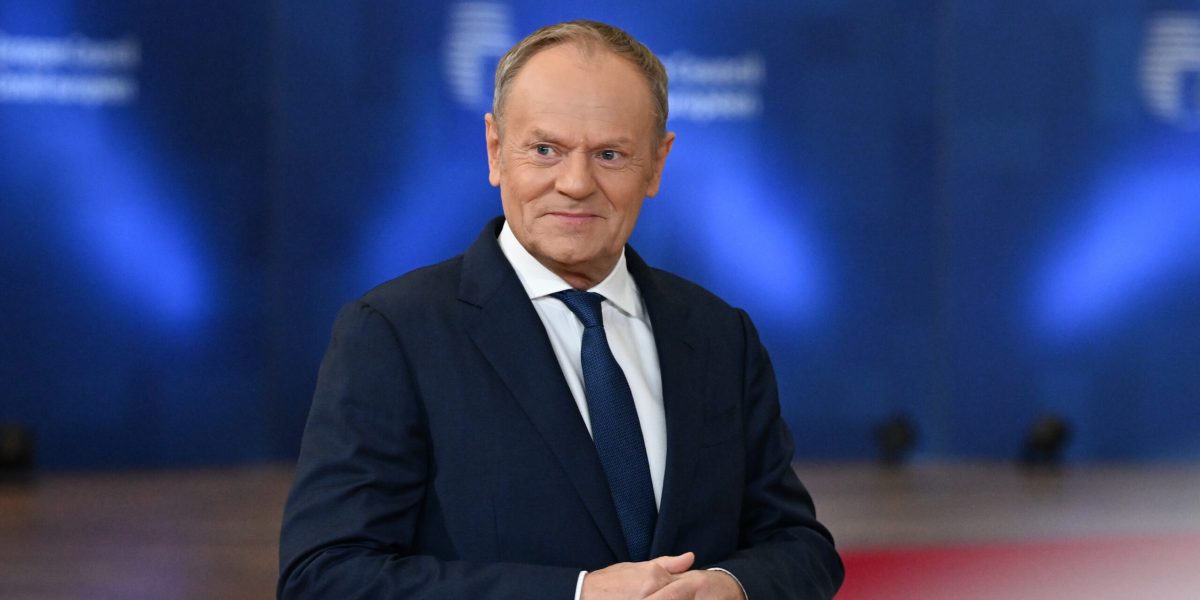 8102239-hepta_mediafax_foto-dpa_hepta-scaled.jpg - RevistaPolitica