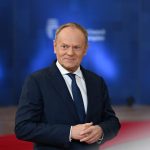 8102239-hepta_mediafax_foto-dpa_hepta-scaled.jpg - RevistaPolitica