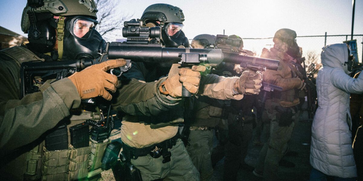 8104139-hepta_mediafax_foto-dpa_hepta-1-scaled-e1775475659972.jpg - RevistaPolitica