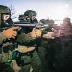 8104139-hepta_mediafax_foto-dpa_hepta-1-scaled-e1775475659972.jpg - RevistaPolitica