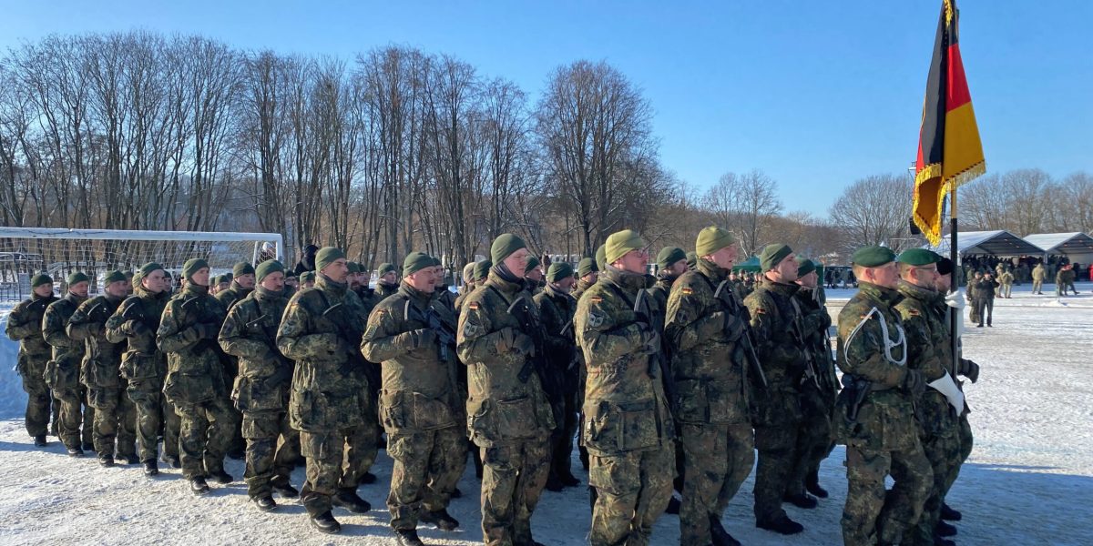 8105371-mediafax_foto-dpa_hepta-scaled.jpg - RevistaPolitica