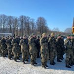 8105371-mediafax_foto-dpa_hepta-scaled.jpg - RevistaPolitica