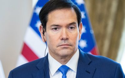 Un oficial american a lăudat răspunsul României la un eveniment recent, subliniind rolul țării noastre ca partener strategic al Statelor Unite