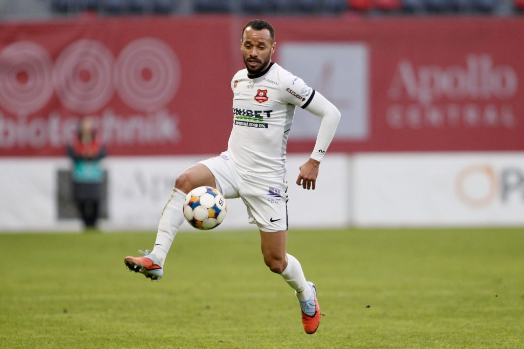 FC Hermannstadt și Farul Constanța se vor confrunta într-un meci crucial din play-out, cu ambiții diferite, dar cu același obiectiv: punctele