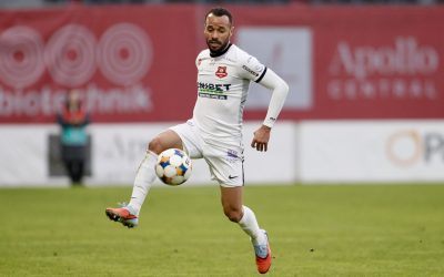 FC Hermannstadt și Farul Constanța se vor confrunta într-un meci crucial din play-out, cu ambiții diferite, dar cu același obiectiv: punctele