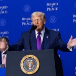 8110630-hepta_mediafax_foto-abacapress_hepta-scaled-e1772107643861.jpg - RevistaPolitica