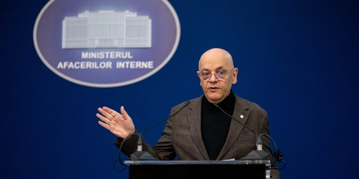 8112309-mediafax_foto-alexandru_nechez-scaled.jpg - RevistaPolitica