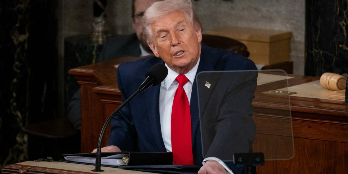 8112511-hepta_mediafax_foto-abacapress_hepta-scaled-e1773650937385.jpg - RevistaPolitica