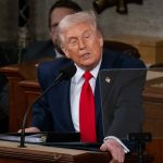 8112511-hepta_mediafax_foto-abacapress_hepta-scaled-e1773650937385.jpg - RevistaPolitica