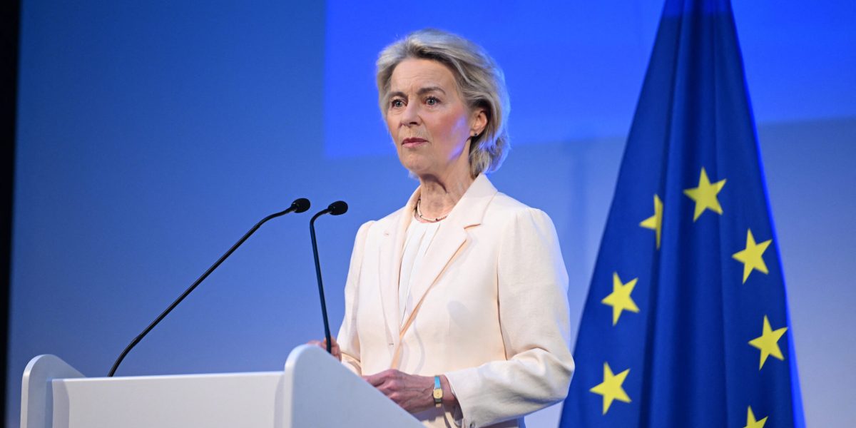 8113804-mediafax_foto-abacapress_hepta-scaled.jpg - RevistaPolitica