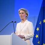 8113804-mediafax_foto-abacapress_hepta-scaled.jpg - RevistaPolitica